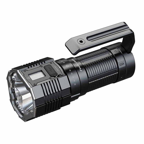 Fenix LR60R Search Flashlight