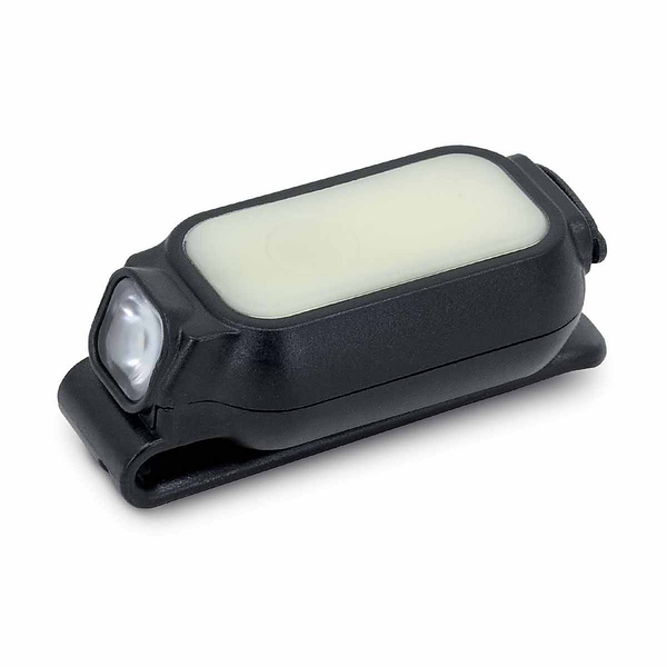Fenix MINI-LITE Compact EDC Flashlight