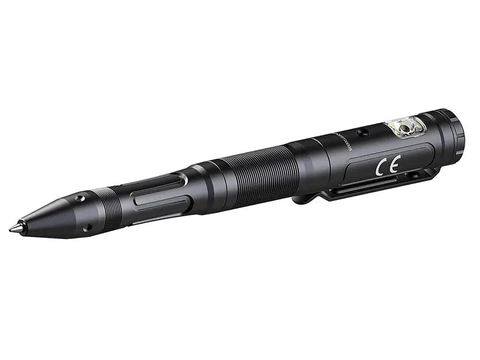 Fenix T6 Penlight