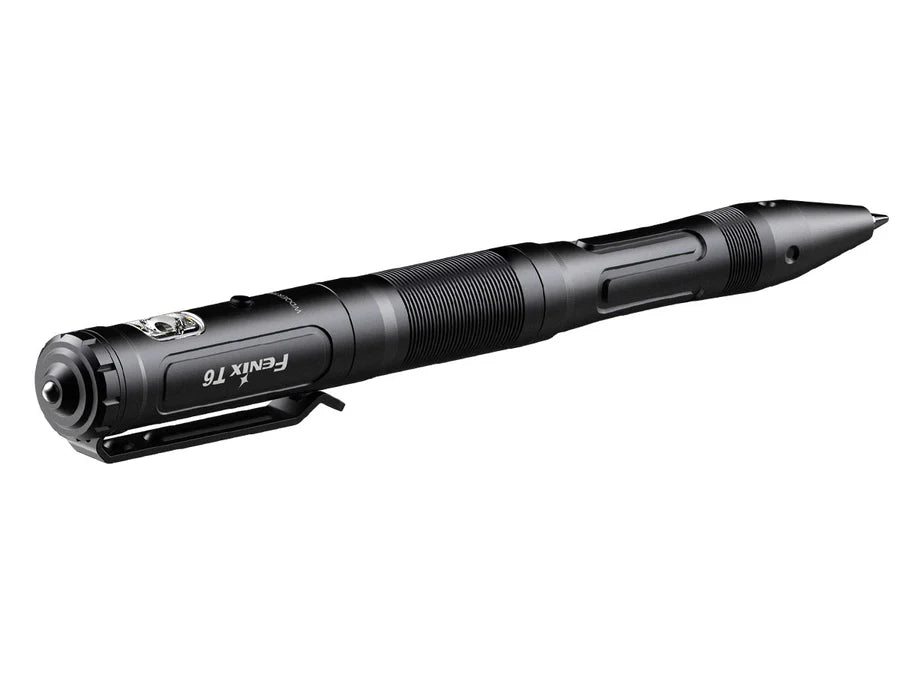 Fenix T6 Penlight
