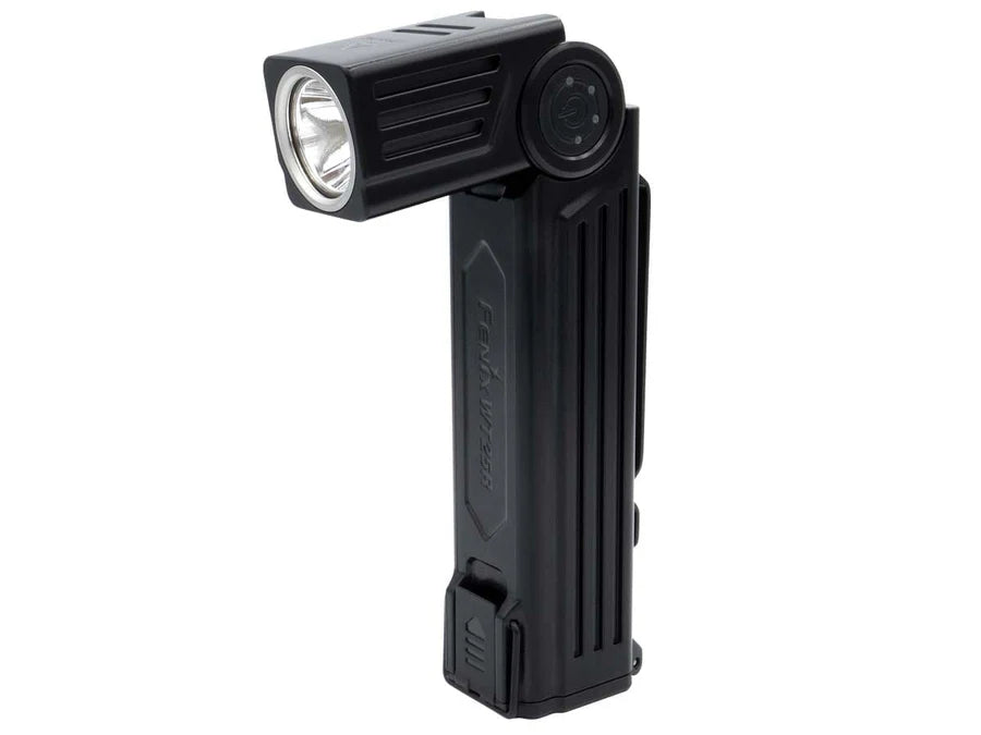Fenix WT25R