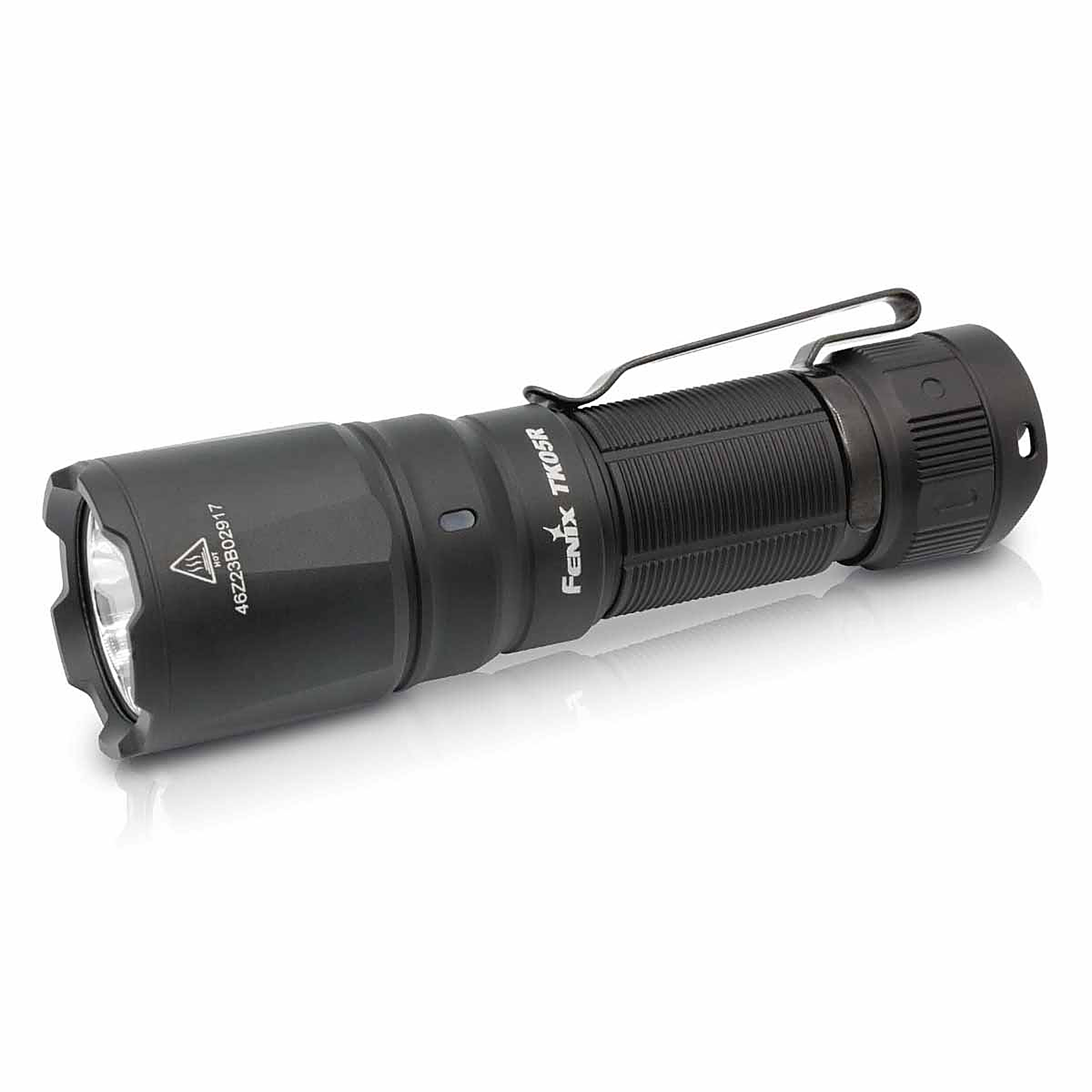 Fenix TK05R Tactical EDC Flashlight