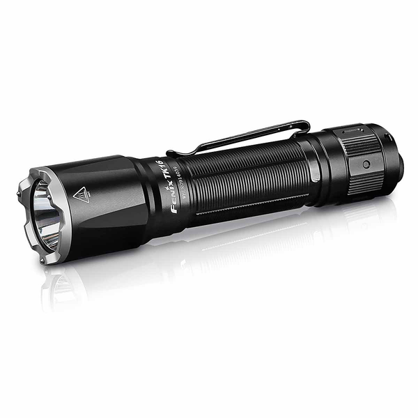 Fenix TK16 V2.0 Tactical Flashlight
