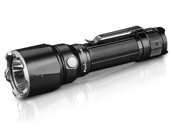 Fenix TK22 UE Tactical Flashlight