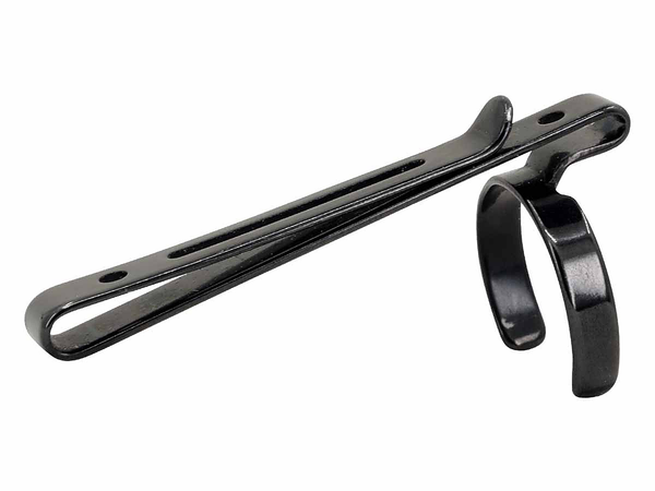 Fenix Two-Way Body Clip
