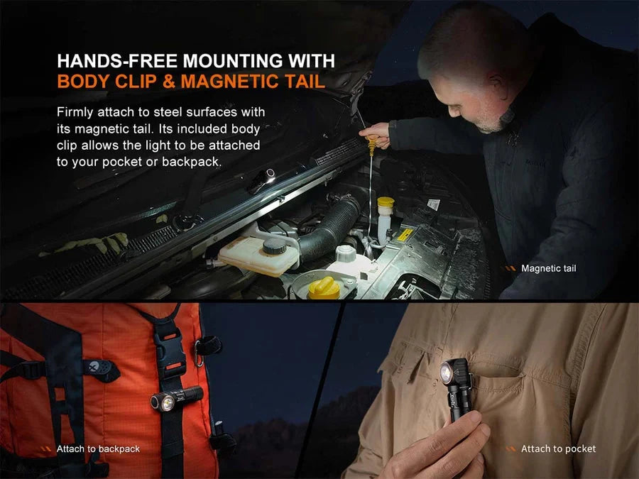 Fenix HM23 V2.0 ALL RISK UniformsCAL FIRE   ALL RISK Uniforms