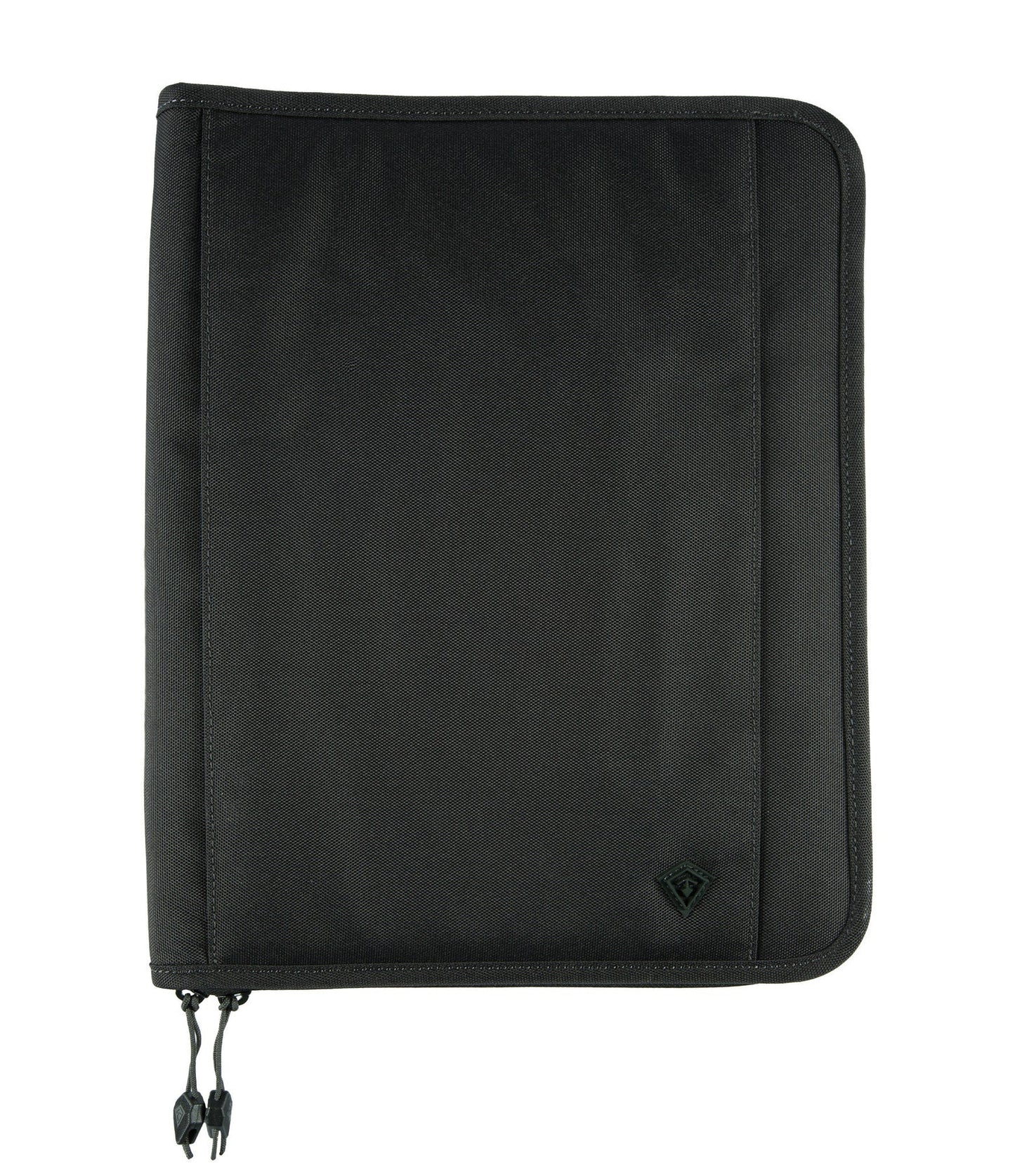 Field Organizer ALL RISK UniformsCAL FIRE   ALL RISK Uniforms