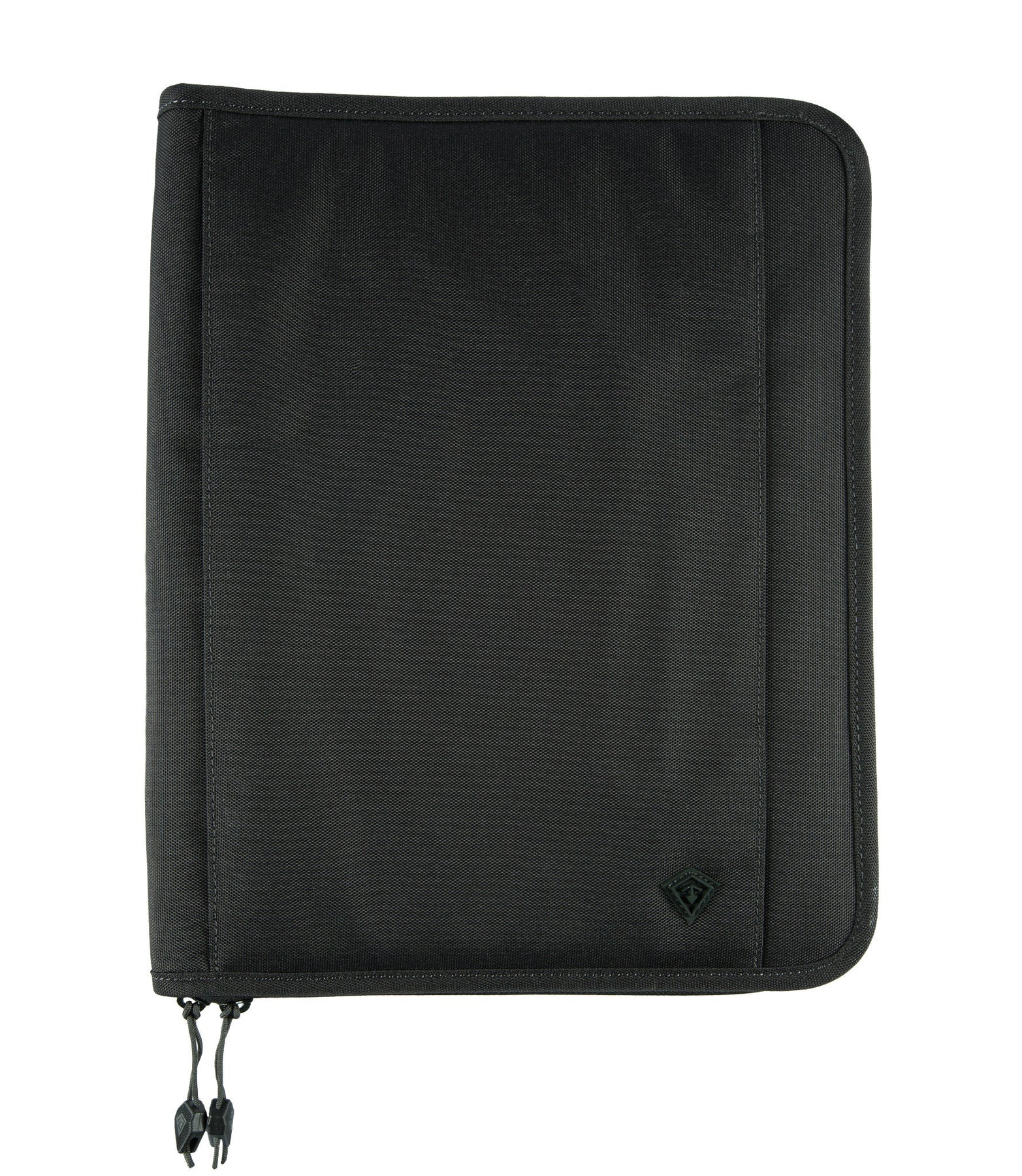 Field Organizer ALL RISK UniformsCAL FIRE   ALL RISK Uniforms