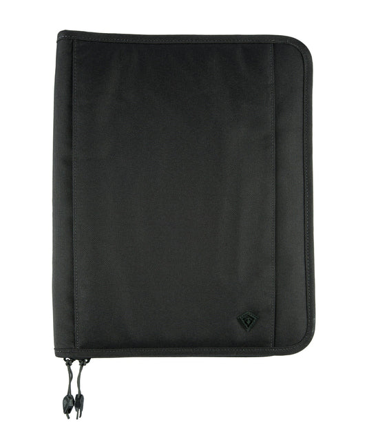 Field Organizer ALL RISK UniformsCAL FIRE   ALL RISK Uniforms
