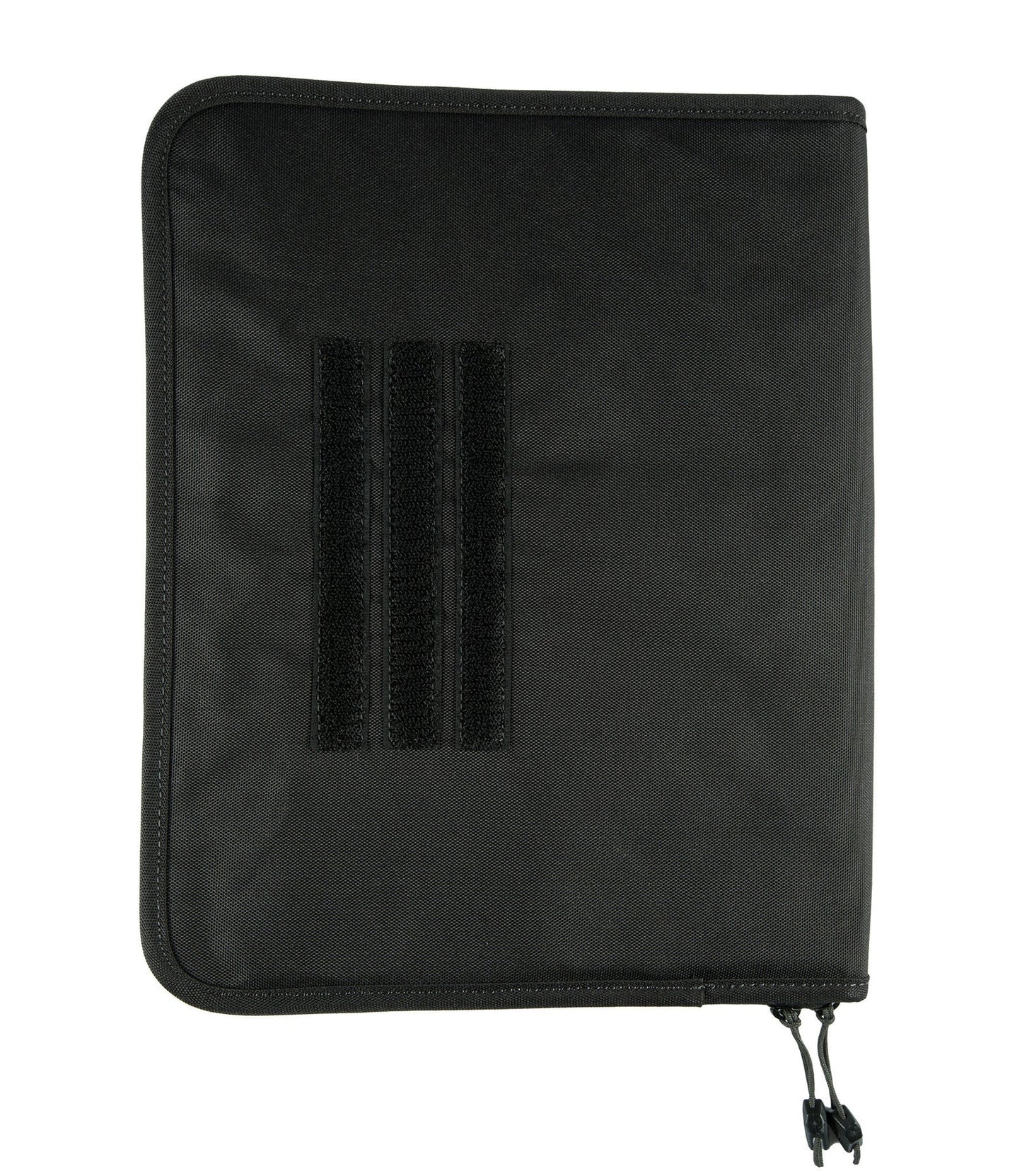 Field Organizer ALL RISK UniformsCAL FIRE   ALL RISK Uniforms