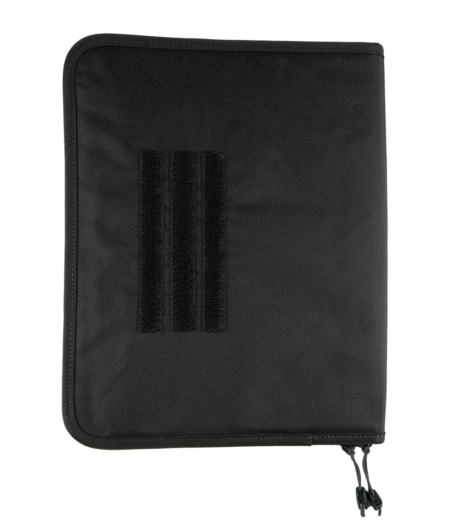 Field Organizer ALL RISK UniformsCAL FIRE   ALL RISK Uniforms