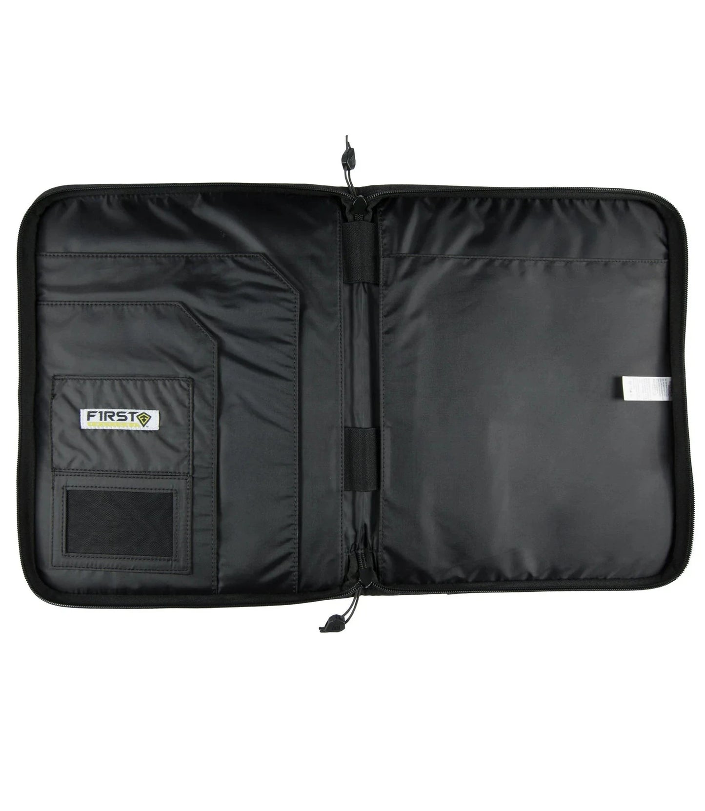Field Organizer ALL RISK UniformsCAL FIRE   ALL RISK Uniforms