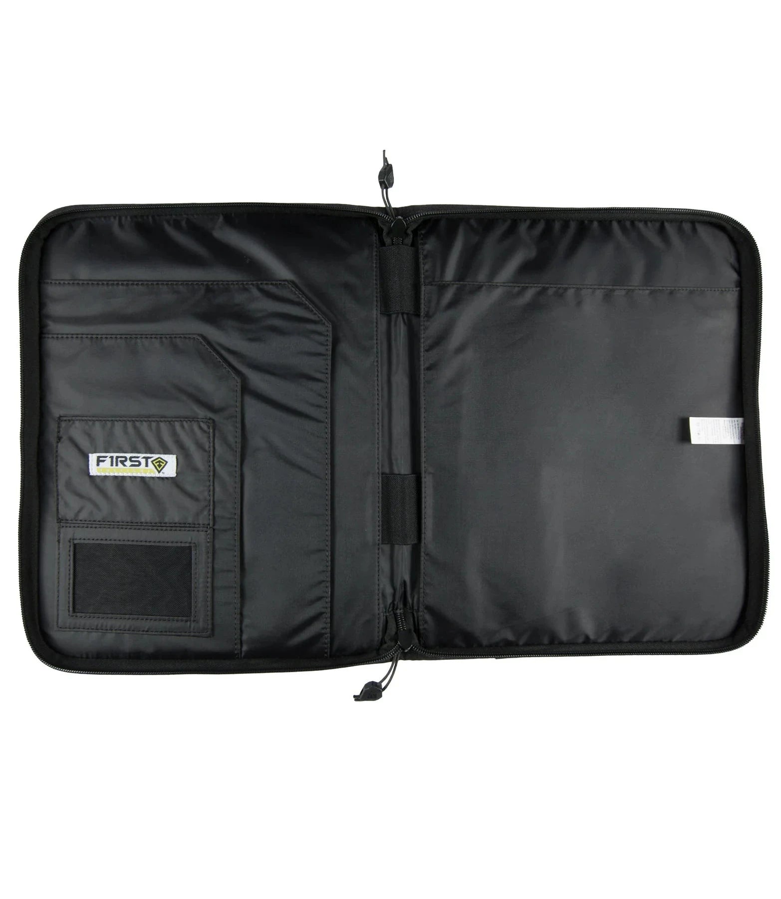 Field Organizer ALL RISK UniformsCAL FIRE   ALL RISK Uniforms