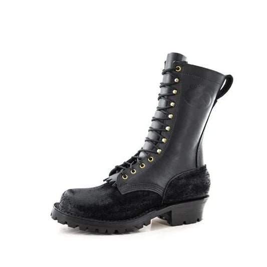 JK Fire Inlander *Coming Soon* ALL RISK UniformsCAL FIRE   ALL RISK Uniforms