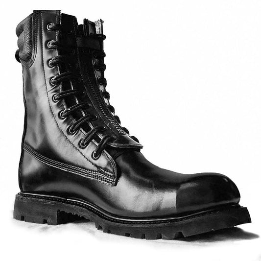 Firefighter 2 Boot *Limited Availability* ALL RISK UniformsCAL FIRE   ALL RISK Uniforms