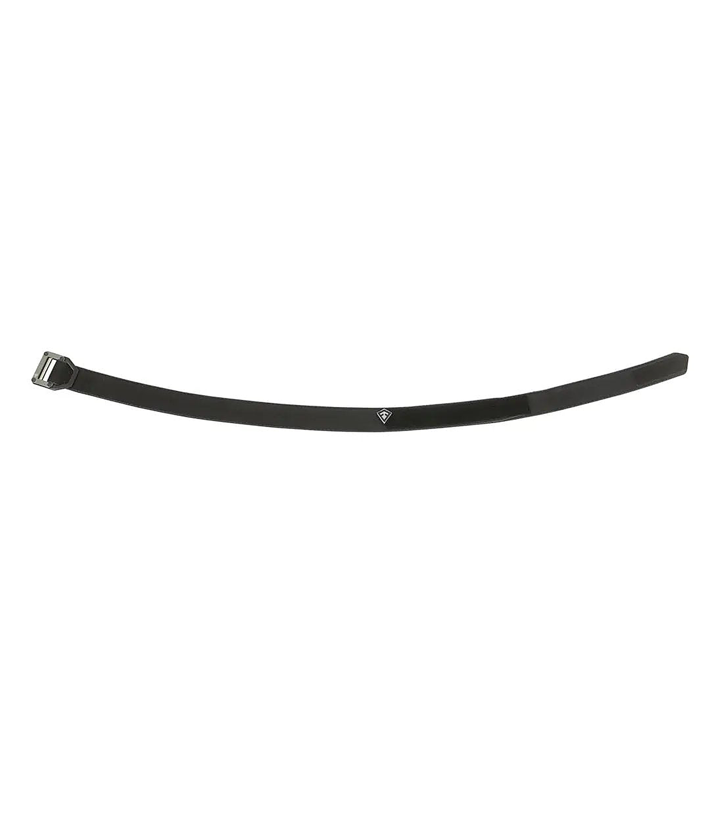 First Tactical Belt 1.75” - back view