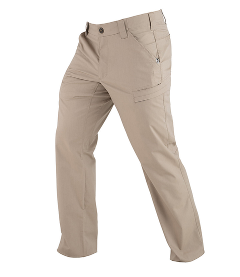 First Tactical Men's A2 Pant - Khaki