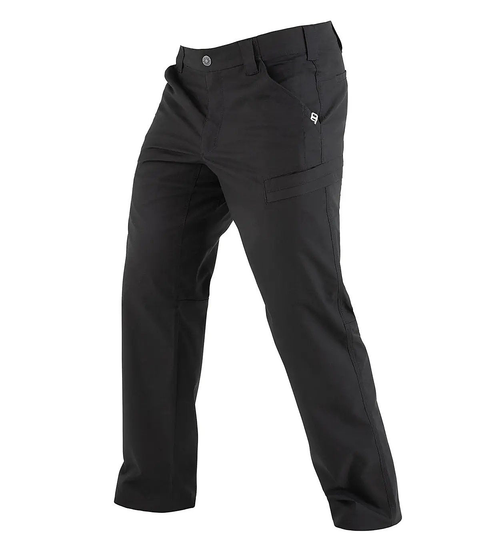 First Tactical Mens A2 Pants - Black