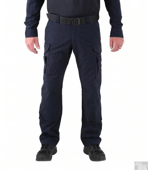 First Tactical Mens V2 EMS Pants - Black