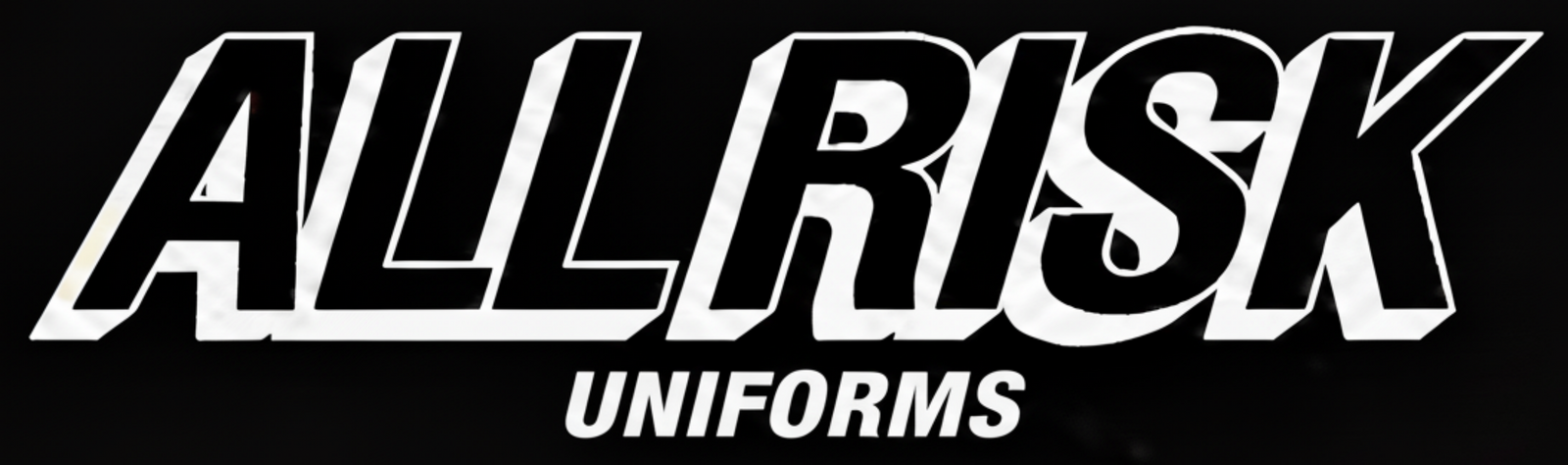 All Risk Uniforms
