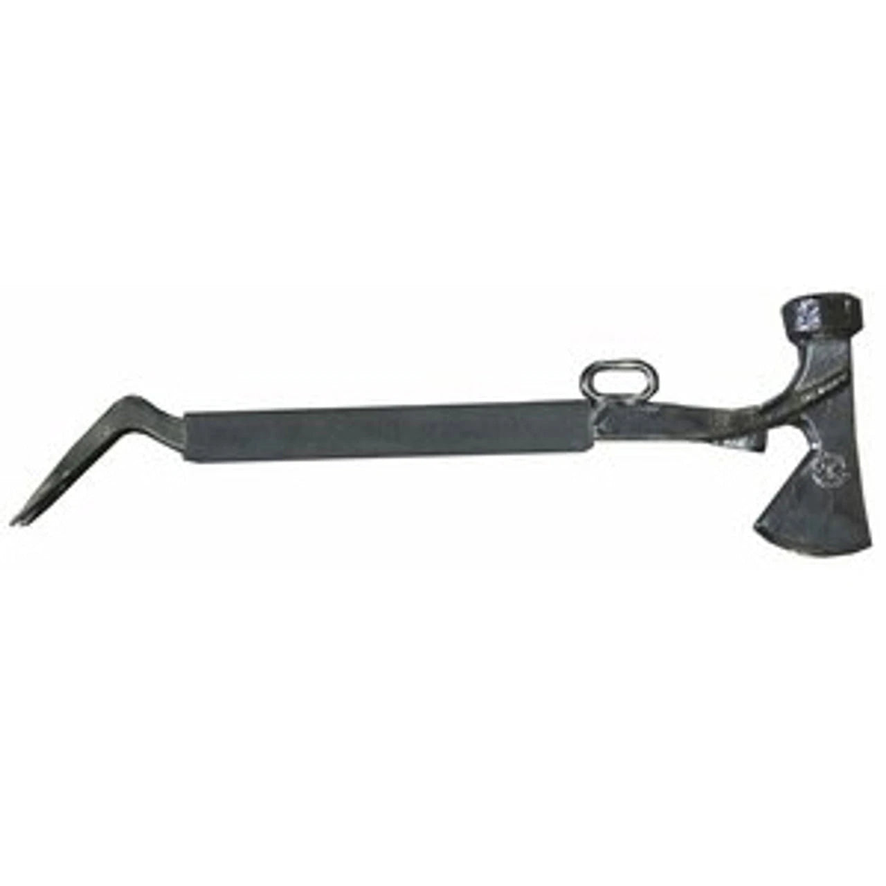 FireMaxx *BETA* ALL RISK Uniforms *BETA*CAL FIRE ALL RISK Uniforms