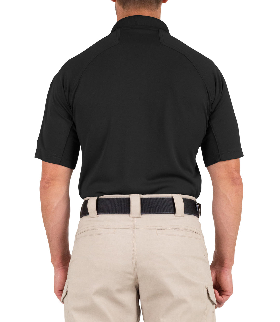 First Tactical Mens Performance Polo