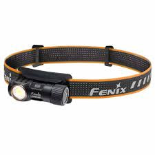 Fenix HM50R ALL RISK UniformsCAL FIRE   ALL RISK Uniforms