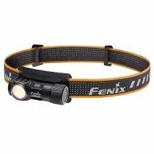 Fenix HM50R ALL RISK UniformsCAL FIRE ALL RISK Uniforms