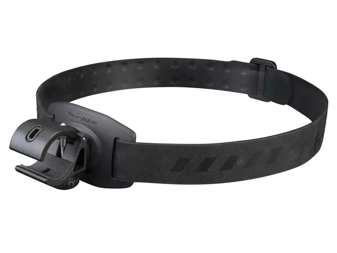 Fenix ALD-05 ALL RISK UniformsCAL FIRE ALL RISK Uniforms