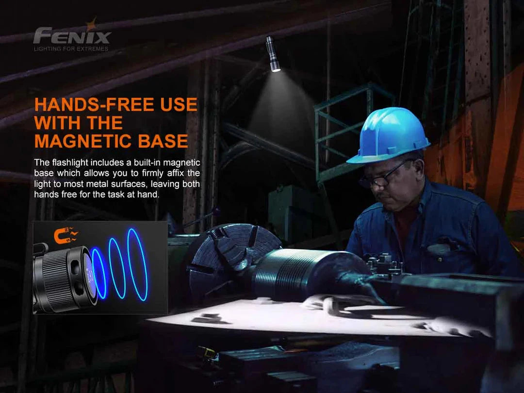 Fenix C7 ALL RISK UniformsCAL FIRE   ALL RISK Uniforms