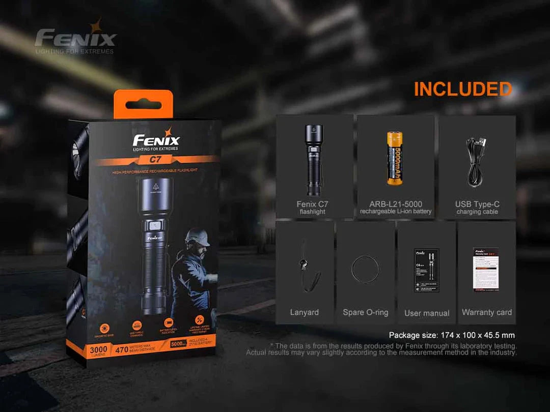 Fenix C7 ALL RISK UniformsCAL FIRE   ALL RISK Uniforms