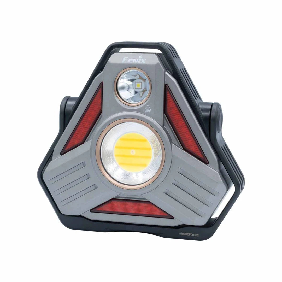 Fenix CP50R ALL RISK UniformsCAL FIRE   ALL RISK Uniforms