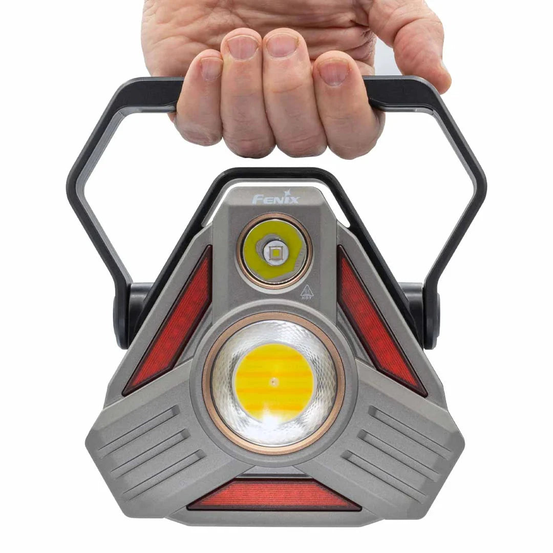 Fenix CP50R ALL RISK UniformsCAL FIRE   ALL RISK Uniforms