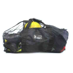 Mesh Gear Bag ALL RISK UniformsCAL FIRE ALL RISK Uniforms