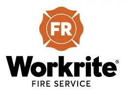 WorkRite 100% Cotton Long Sleeve ALL RISK UniformsCAL FIRE ALL RISK Uniforms