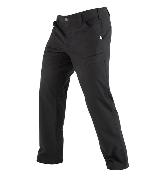 First Tactical Mens A2 Pants - Black ALL RISK UniformsCAL FIRE   ALL RISK Uniforms