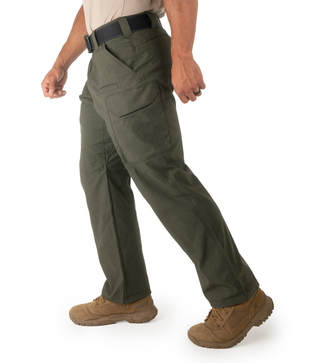First Tactical Mens V2 Tac Pants
