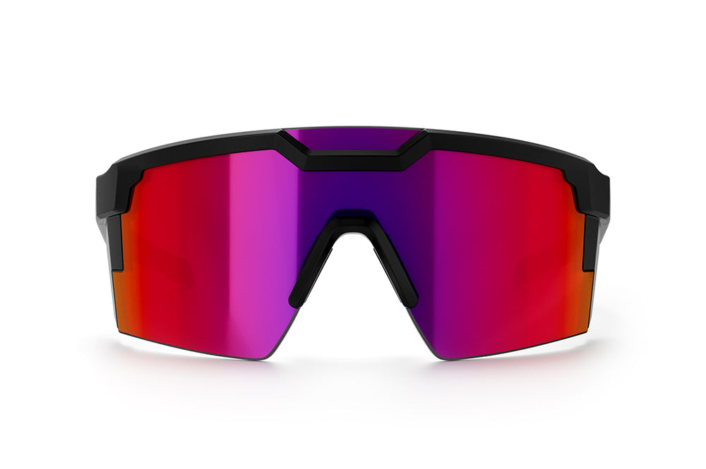 FUTURE TECH SUNGLASSES: NEO SAFARI Z87+