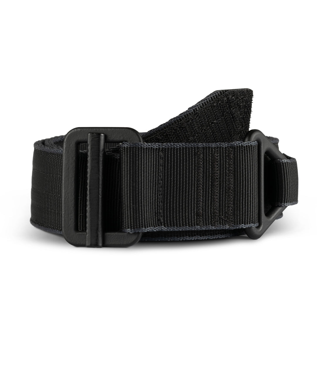 FIRST TACTICAL RIGGERS BELT 1.75”