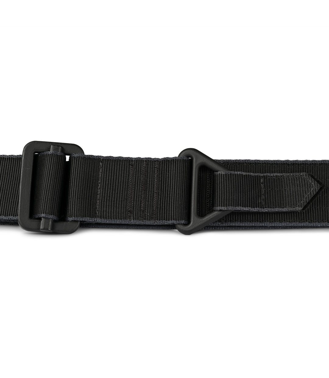 FIRST TACTICAL RIGGERS BELT 1.75”