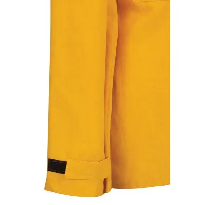 Propper Synergy® Wildland Shirt ALL RISK UniformsCAL FIRE   ALL RISK Uniforms