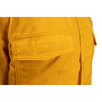 Propper Synergy® Wildland Shirt