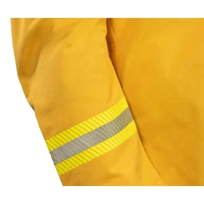 Propper CAL FIRE Wildland Jacket