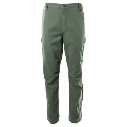 Propper Wildland Fire Tac Pant
