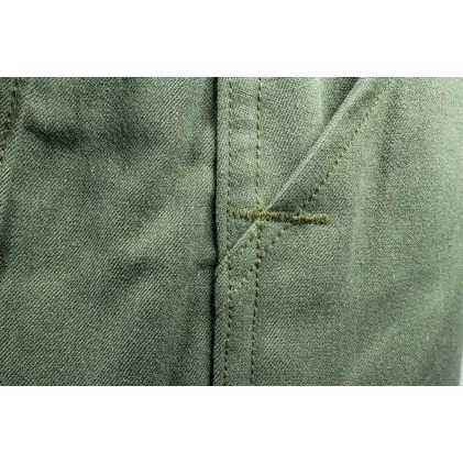 Propper Wildland Fire Tac Pant