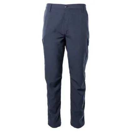 Dual-Compliant Wildland Station Pant ALL RISK UniformsCAL FIRE   ALL RISK Uniforms
