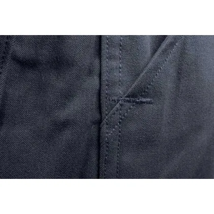 Dual-Compliant Wildland Station Pant ALL RISK UniformsCAL FIRE   ALL RISK Uniforms