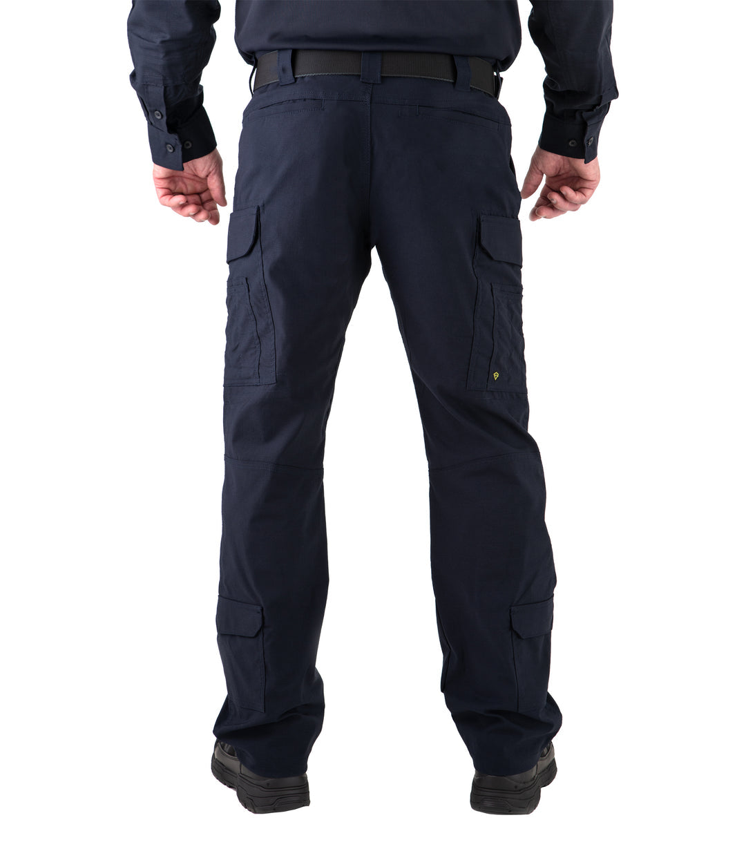First Tactical Mens V2 EMS Pants