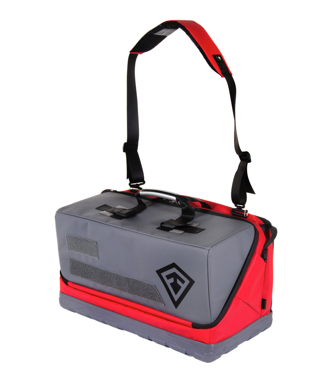 EMS Jump bag