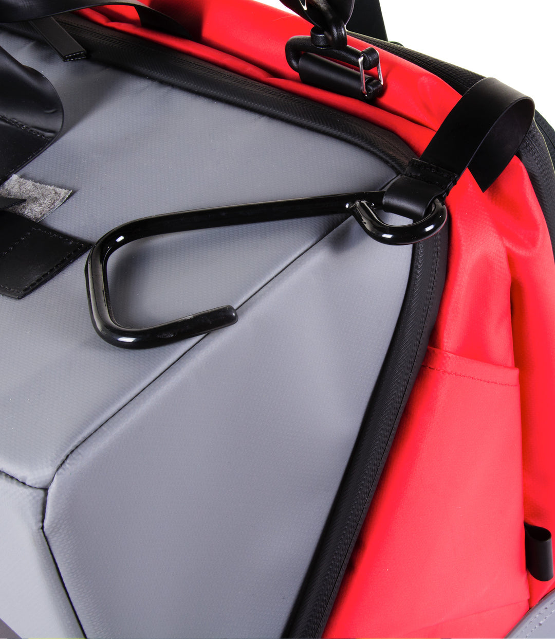 EMS Jump bag